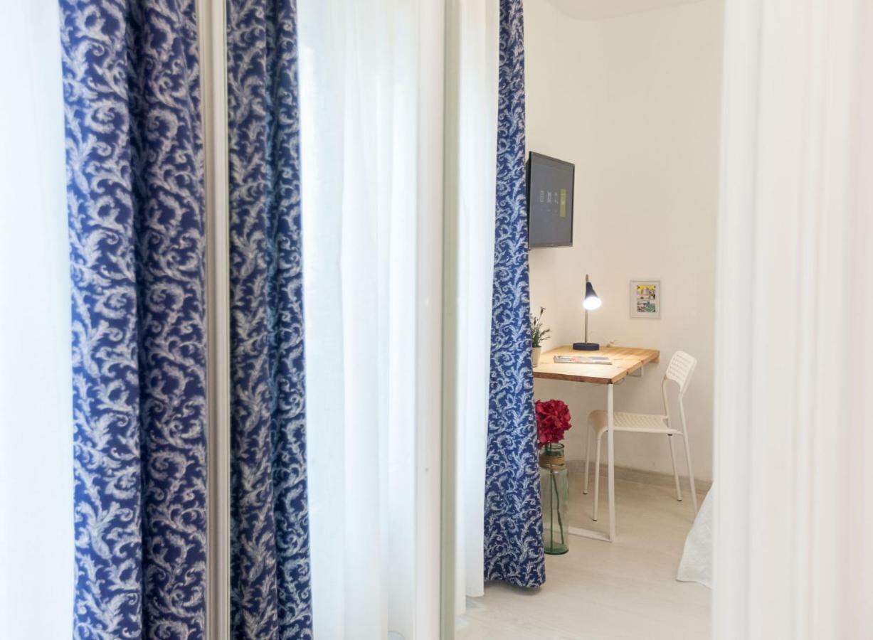 Ático en el centro junto al Espolón Apartamento Logroño Exterior foto